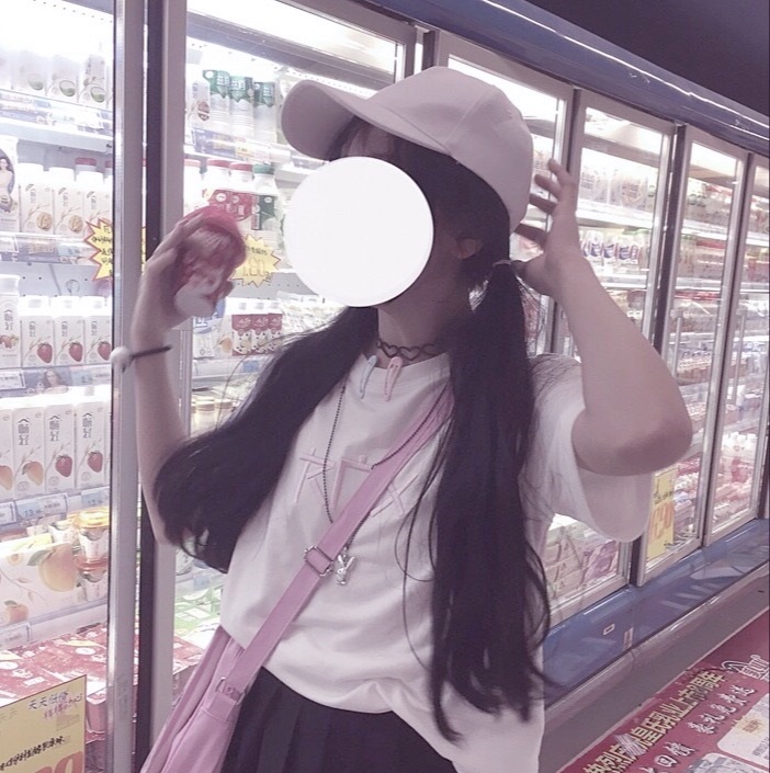 守冈博 - 体育赛事直播在线观看 - APP看电影